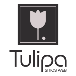 TULIPA