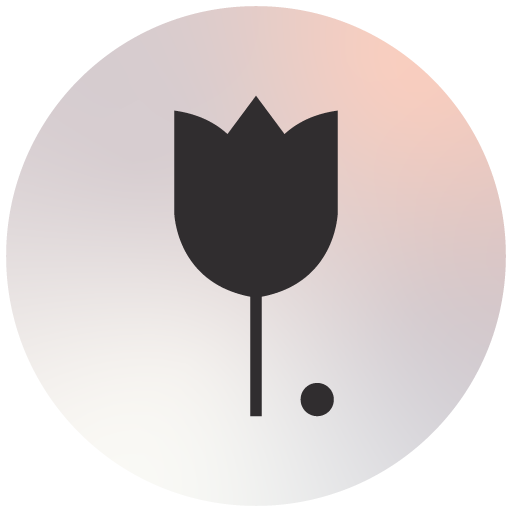 TULIPA
