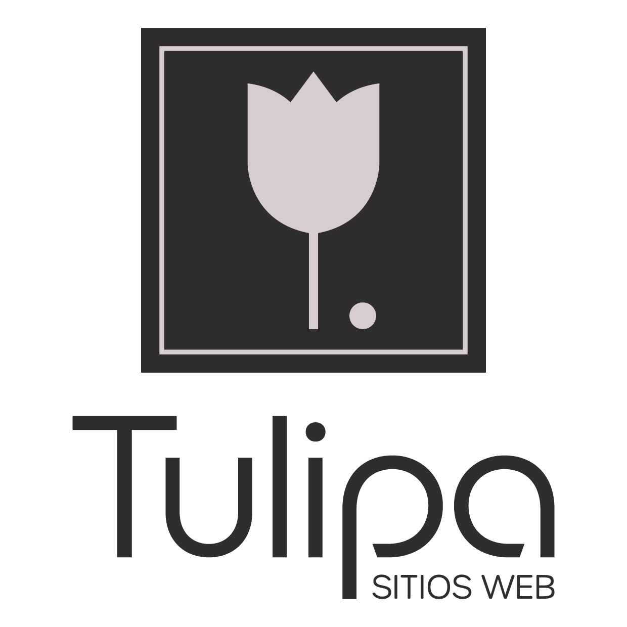 TULIPA